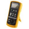 Tlakový kalibrátor 2 bar, číslo modelu: 717 -850 mbar Fluke