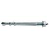 Fischer FHB II-A L M24 x 210/50 kotevní tyč Highbond 260 mm 25 mm 506920 4 ks