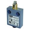 RS PRO RS PRO Válec Koncový spínač 1 NO/1 NC IP67 Slitina zinku 240V ac 3A RS PRO RS PRO Válec Koncový spínač 1 NO/1 NC IP67 Slitina zinku 240V ac 3A