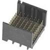 Molex konektor do DPS 761651808, 1 ks Molex konektor do DPS 761651808, 1 ks
