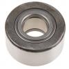 Zdvihátko, Třmen NUTR20-A INA 20 mm 47 mm