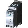 Siemens Spouštěč motoru, rozsah: 3RW30 37 kW 72A 400V IP00 Siemens Spouštěč motoru, rozsah: 3RW30 37 kW 72A 400V IP00