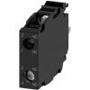 Siemens 3SU1400-1AA10-1FA0 svorkovnice 500 V DC/AC 1 ks