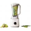 Cuckoo Cuckoo Cross-Cut Blender CFM-G200C stolní mixér 1000 W krémově bílá, stříbrná