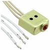 Honeywell SPS 5XE1 koncový spínač 1 ks