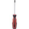 KS Tools 159.1233 šroubovák Torq 10 mm, délka 105 mm