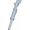 HARTING Han® 16E-bu-s 09330162711 konektorová vložka, zásuvka, seria H... HARTING Han® 16E-bu-s 09330162711 konektorová vložka, zásuvka, seria H...