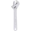 KS Tools 5770150 577.0150 přestavitelný klíč Délka klíče (cm) (jen pro nadpis) 18 mm