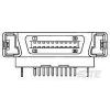 TE Connectivity 787653-4, 1 ks Tray TE Connectivity 787653-4, 1 ks Tray