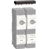 Schneider Electric LC1D65AP7 stykač 1 ks Schneider Electric LC1D65AP7 stykač 1 ks