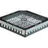 Pfannenberg Filtr ventilátoru, řada: PF Výfukový filtr Textilie pro 223 x 223 mm ventilátor 252 mm 252mm Pfannenberg Filtr ventilátoru, řada: PF Výfukový filtr Textilie pro 223 x 223 mm ventilátor 252 mm 252mm