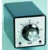 Tempatron Časovací relé, řada: 2B DPDT 2kontaktové 240V ac 1 funkce 8 kolíků 1.5 to 30 min Tempatron Časovací relé, řada: 2B DPDT 2kontaktové 240V ac 1 funkce 8 kolíků 1.5 to 30 min