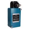 Honeywell LS Páka s válečkem Koncový spínač SPDT IP67 Tlakově litý zinek 240V 10A Honeywell LS Páka s válečkem Koncový spínač SPDT IP67 Tlakově litý zinek 240V 10A