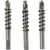 C.K T3221 T3221 centrovací vrták 4 mm 3 ks C.K T3221 T3221 centrovací vrták 4 mm 3 ks