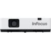 InFocus projektor IN1036 3LCD 4600 ANSI-Lumen 1280 x 800 WXGA integrovaný reproduktor