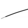 Zapojovací vodič, řada: FlexLite, typ kabelu: Jednožilový, typ kabelu: Zapojovací dráty, prameny vodičů: 19 x 0.12 mm, Zapojovací vodič, řada: FlexLite, typ kabelu: Jednožilový, typ kabelu: Zapojovací dráty, prameny vodičů: 19 x 0.12 mm,