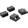 Omron, G5CA-1A-E-DC5 napájecí relé, monostabilní, 1 cívka, 125 V/DC, 15 A, 1 ks Omron, G5CA-1A-E-DC5 napájecí relé, monostabilní, 1 cívka, 125 V/DC, 15 A, 1 ks