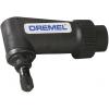 Dremel 26150575JB, 575 úhový 1 ks Dremel 26150575JB, 575 úhový 1 ks