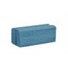 Northwood Hygiene Papírový ručník, Northwood Hand Towel 217 x 248 mm Prokládaný 2880 archů 1 Northwood Hygiene Papírový ručník, Northwood Hand Towel 217 x 248 mm Prokládaný 2880 archů 1