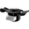 Fischer SM 38 M 8 538647 posuvné matice M8 50 ks Fischer SM 38 M 8 538647 posuvné matice M8 50 ks