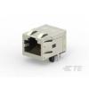 TE Connectivity 2-179959-2, 1 ks Tube TE Connectivity 2-179959-2, 1 ks Tube
