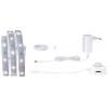 Barthelme Basic COB 51542133 LED pásek volný konec 24 V 5 m neutrální ...