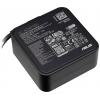 Asus USB-C NT65CA USB nabíječka, USB Power Delivery (USB-PD) , 1x USB-C®, 65 W, Dodávka energie, černá