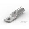 TE Connectivity 710030-7 TE AMP Misc Prods for Indoor Power Wiring & Equip 1 ks Piece