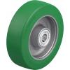 Blickle 585166 GST 252/30K kolečko odolné vysokému zatížení Ø kola: 250 mm nosnost (max.): 1400 kg 1 ks Blickle 585166 GST 252/30K kolečko odolné vysokému zatížení Ø kola: 250 mm nosnost (max.): 1400 kg 1 ks