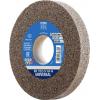 PFERD TOOLS 39010119 Brusný kotouč do stojanové brusky Průměr 175 mm Ø otvoru 51 mm 1 ks PFERD TOOLS 39010119 Brusný kotouč do stojanové brusky Průměr 175 mm Ø otvoru 51 mm 1 ks