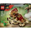 76970 LEGO® JURASSIC WORLD™ Baby dinosauři Dolores: Aquilops 76970 LEGO® JURASSIC WORLD™ Baby dinosauři Dolores: Aquilops