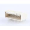 Molex vestavná pinová lišta (standardní) 5018762040, 1 ks Tray Molex vestavná pinová lišta (standardní) 5018762040, 1 ks Tray