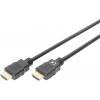 club3D CAC-1720 HDMI / USB / VGA adaptér [2x VGA zástrčka, USB zástrčk...