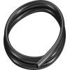Festo Plastová trubka, Termoplastický elastomer kulatá barva Černá x 12 mm (vnější průměr) x 8 mm (vnitřní prům.), Festo Plastová trubka, Termoplastický elastomer kulatá barva Černá x 12 mm (vnější průměr) x 8 mm (vnitřní prům.),