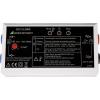 Gossen Metrawatt Z745R SECULOAD-N Testovací adaptér; 1 ks