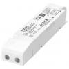 Tridonic LC 100W 24V MTR SC PRE2 LED driver 100 W 4.167 A 24 V 1 ks Tridonic LC 100W 24V MTR SC PRE2 LED driver 100 W 4.167 A 24 V 1 ks