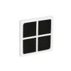 Filtr do lednice FILTER LOGIC FFL-151L kompatibilní s LG LT700P/ADQ360...