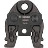Bosch Accessories 2608570183 2608570183 krimpovací nástavec
