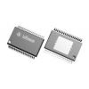 Infineon, standard: AEC-Q100 Měnič DC/DC TLE73682EXUMA3 3kanálový Nastavitelné 800 mA 5.5V -0.3 V 370 kHz, počet kolíků: Infineon, standard: AEC-Q100 Měnič DC/DC TLE73682EXUMA3 3kanálový Nastavitelné 800 mA 5.5V -0.3 V 370 kHz, počet kolíků: