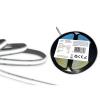 LED pásek 24V IP20 bílá přírodní 5m LTC LXL5138 LED pásek 24V IP20 bílá přírodní 5m LTC LXL5138