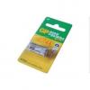 Baterie alkalická GP-476AC2, 6 V / 105 mAh, 4LR44 Baterie alkalická GP-476AC2, 6 V / 105 mAh, 4LR44