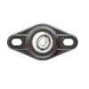 Těleso přírubového ložiska 2otvorové EFOM-BB1-P08-B180-ES Igus 8 mm (vnitřní prům.) Těleso přírubového ložiska 2otvorové EFOM-BB1-P08-B180-ES Igus 8 mm (vnitřní prům.)