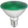 Paulmann 28406 LED E27 válcový tvar 2.7 W zlatá (Ø x v) 64 mm x 145 mm... Paulmann 28406 LED E27 válcový tvar 2.7 W zlatá (Ø x v) 64 mm x 145 mm...