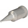 TOOLCRAFT pájecí hrot Velikost hrotů 0.1 mm Délka hrotů 45 mm Obsah 1 ...
