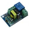 Vývojový nástroj pro motory a robotiku WIF-RELAY01-250 Relé Seeit Relay Control Card, pro použití s: Arduino, AVR, PIC, Vývojový nástroj pro motory a robotiku WIF-RELAY01-250 Relé Seeit Relay Control Card, pro použití s: Arduino, AVR, PIC,