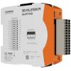 NETGEAR MS305-100EUS NETGEAR MS305 - Switch - Multi-Gigabit - unmanage... NETGEAR MS305-100EUS NETGEAR MS305 - Switch - Multi-Gigabit - unmanage...