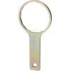 KS Tools 4604625 Klíč na olejové filtry 1/2, Ø 93 mm / 15 ploch