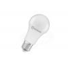 LED žárovka Osram Ledvance E27 10W/75W 4000K 1055lm 230V A60 LED žárovka Osram Ledvance E27 10W/75W 4000K 1055lm 230V A60