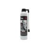 Sprej na opravu pneu VMD 44 300ml