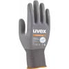 uvex 6004011 phynomic lite nylon pracovní rukavice Velikost rukavic: 11 EN 388 1 ks